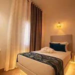 Hotel Dauti *