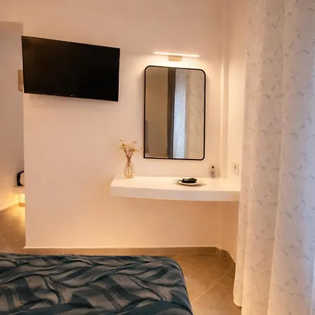 Hotel Dauti *